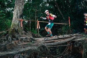 BIB: 
                            <button type="button" onclick="openModal(27321449)" class="btn btn-primary btn-sm float-right btn-popup" data-toggle="modal" data-target=".modal-high-quality">
                        <i class="fas fa-shopping-cart"></i> Add to Cart
                    </button>
                                            <button type="button" onclick="isThisMe(27321449, true)" class="btn btn-success btn-sm float-right btn-popup btn-isme hidden" data-toggle="tooltip" data-placement="bottom" title="นี่คือรูปของคุณใช่ไหม คลิกที่นี่เพื่อเอาเข้าอัลบั้ม">
                        <i class="fas fa-plus"></i> Add to album
                    </button>
                    <button type="button" onclick="isThisMe(27321449, false)" class="btn btn-warning btn-sm float-right btn-popup btn-isnotme hidden">
                        <i class="fas fa-ban"></i> Remove from album
                    </button>